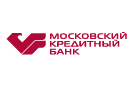 Банк Московский Кредитный Банк в Ижевском